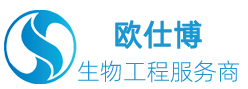 河南欧仕博发酵设备有限公司